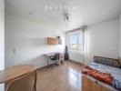 Annonce Vente Appartement Cachan