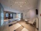 Acheter Appartement Cachan 98000 euros