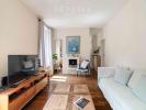 Vente Appartement Paris-15eme-arrondissement 75