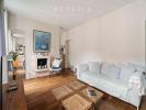 Annonce Vente 4 pices Appartement Paris-15eme-arrondissement