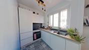 Louer Appartement 39 m2 Paris-11eme-arrondissement