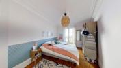 Louer Appartement Paris-11eme-arrondissement Paris