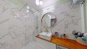 Louer Appartement Paris-11eme-arrondissement 1557 euros