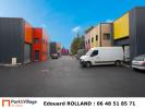 Annonce Vente Commerce Nantes