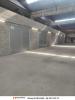 Acheter Commerce 65 m2 Nantes