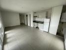 Apartment LAUNAGUET 
