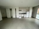 Apartment LAUNAGUET 