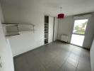 Apartment LAUNAGUET 