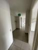 Apartment LAUNAGUET 
