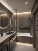Louer Maison 80 m2 Plouguerneau