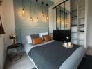 Acheter Maison Plouay Morbihan