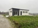 House MOUSTOIR 