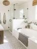 House LOPEREC 
