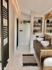 Acheter Maison 70 m2 Moelan-sur-mer
