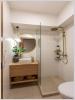 House LESCONIL 