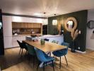 House TREOGAT 
