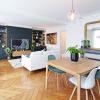 House GUILVINEC 
