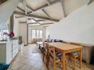 House ERQUINGHEM-LYS 