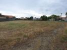For sale Land Arthon-en-retz  44320 622 m2