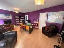 Vente Appartement Clermont-ferrand 63