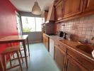 Annonce Vente 3 pièces Appartement Clermont-ferrand