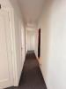 Acheter Appartement Clermont-ferrand Puy de dome