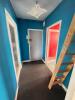 Acheter Appartement Clermont-ferrand 87800 euros