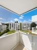For rent Apartment Angers  49000 30 m2 2 rooms