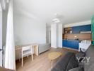 Annonce Location 2 pices Appartement Angers