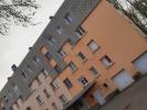 Annonce Location Parking Lure