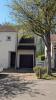 Vente Maison Savigny-le-temple 77