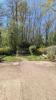 Annonce Vente 4 pièces Maison Savigny-le-temple