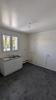 Acheter Maison 86 m2 Savigny-le-temple