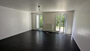 Acheter Maison Savigny-le-temple 248000 euros