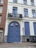 Apartment LILLE 