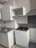 Apartment LILLE 