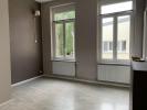 Apartment LILLE 