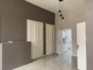 Apartment LILLE 