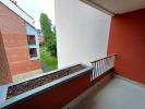 Annonce Vente 2 pièces Appartement Lezennes