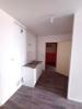 Acheter Appartement 50 m2 Lezennes