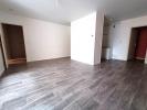Acheter Appartement Lezennes Nord