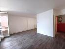 Acheter Appartement Lezennes 115000 euros