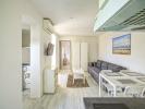 Annonce Vente 2 pièces Appartement Nice