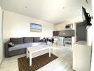 Acheter Appartement 32 m2 Nice