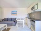 Acheter Appartement Nice Alpes Maritimes