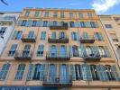 Location Appartement Nice 06