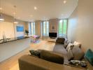 Annonce Location 4 pièces Appartement Nice