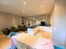 Louer Appartement 90 m2 Nice