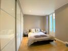 Louer Appartement Nice Alpes Maritimes
