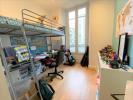 Louer Appartement Nice 2294 euros
